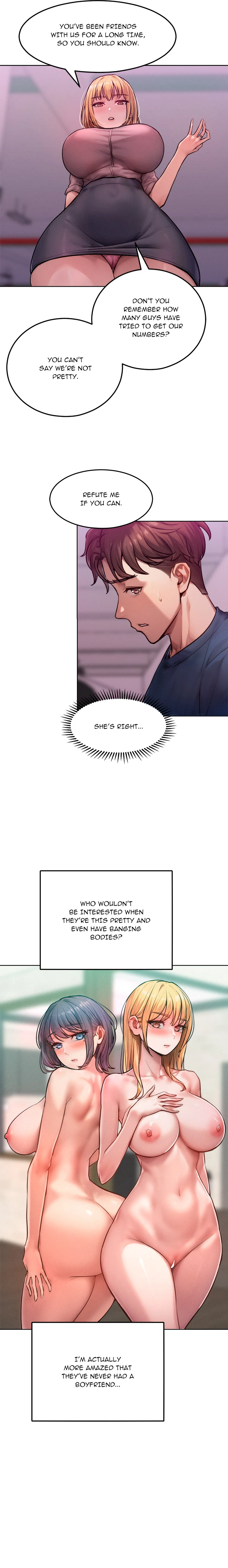 Chapter 2, page 17