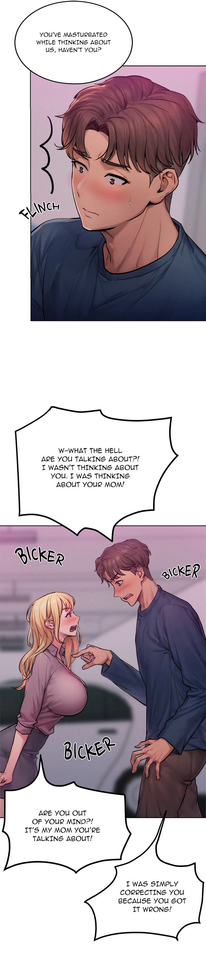 Chapter 2, page 18