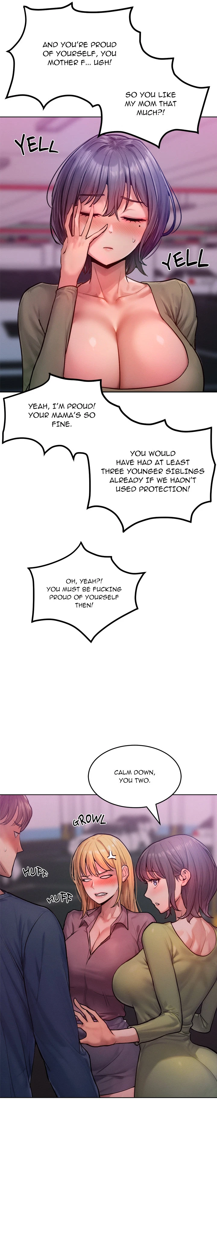 Chapter 2, page 19