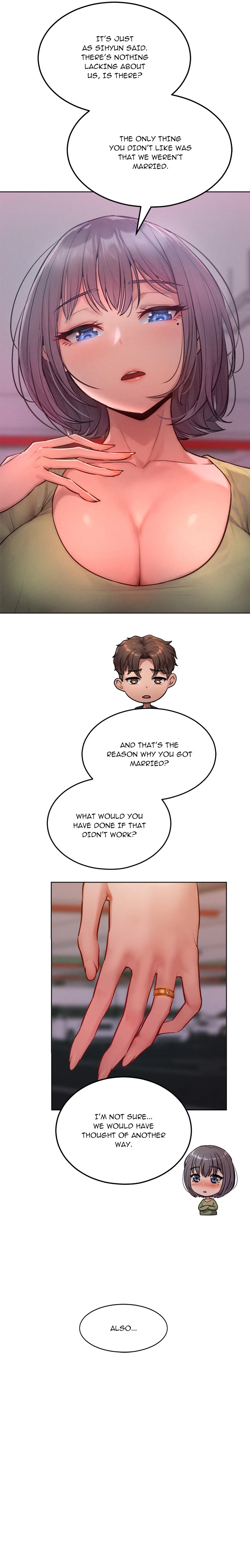 Chapter 2, page 20