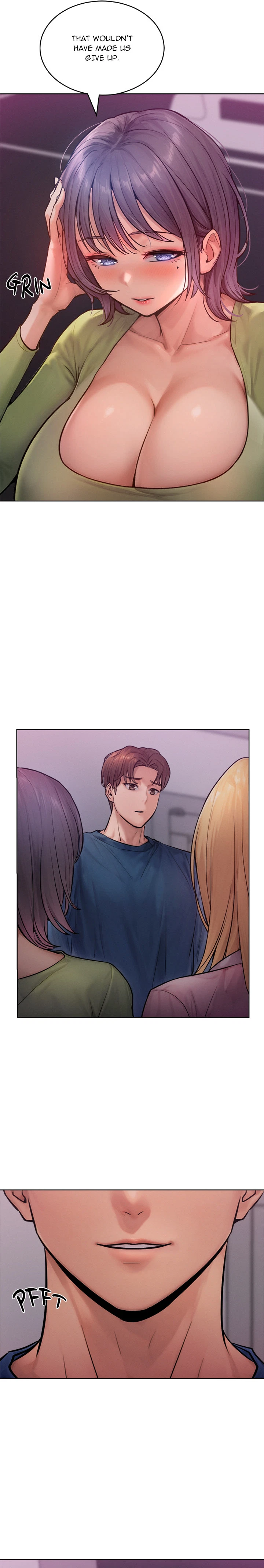 Chapter 2, page 21
