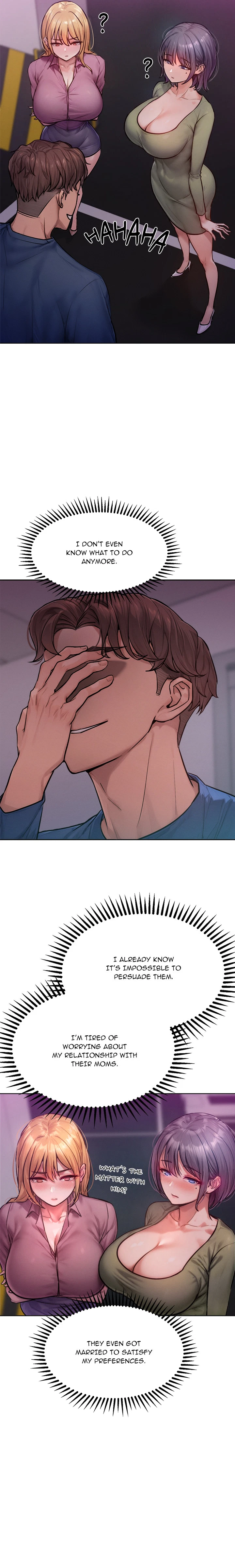 Chapter 2, page 22