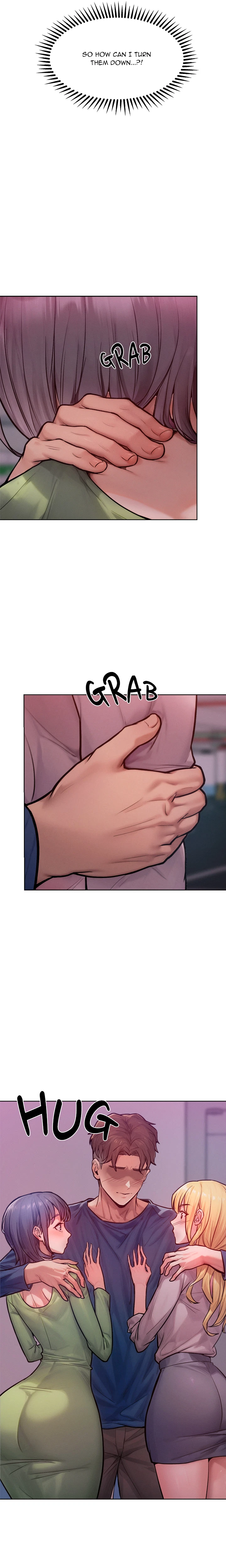 Chapter 2, page 23