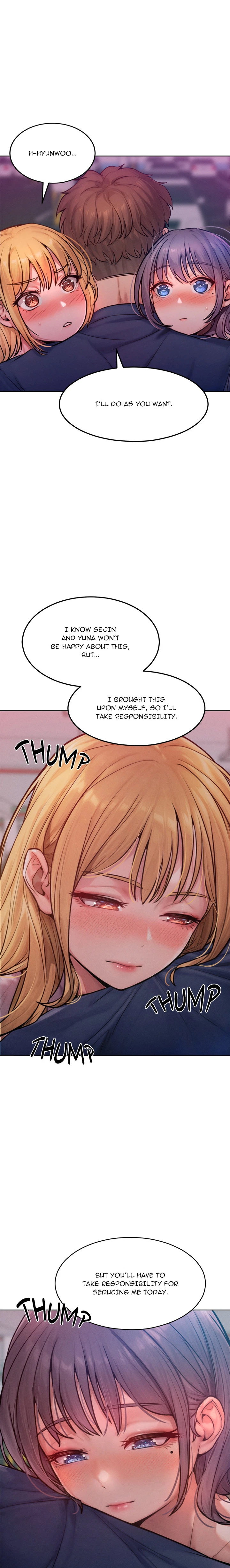 Chapter 2, page 24