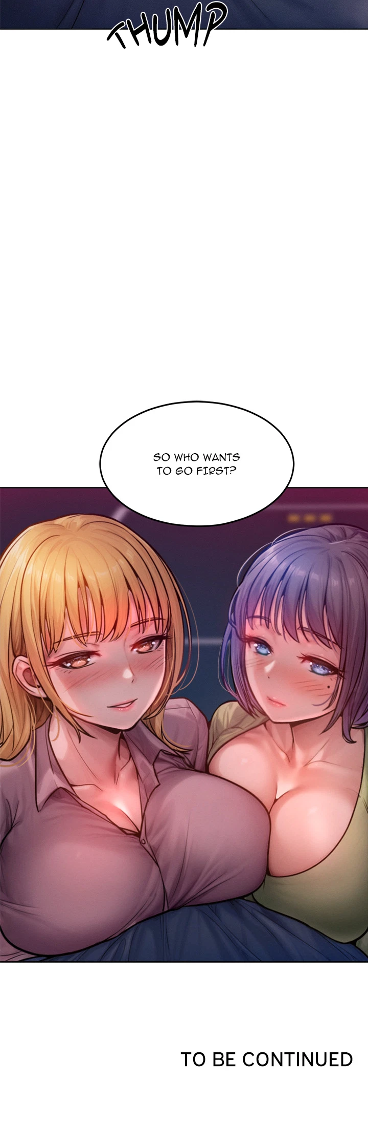 Chapter 2, page 25