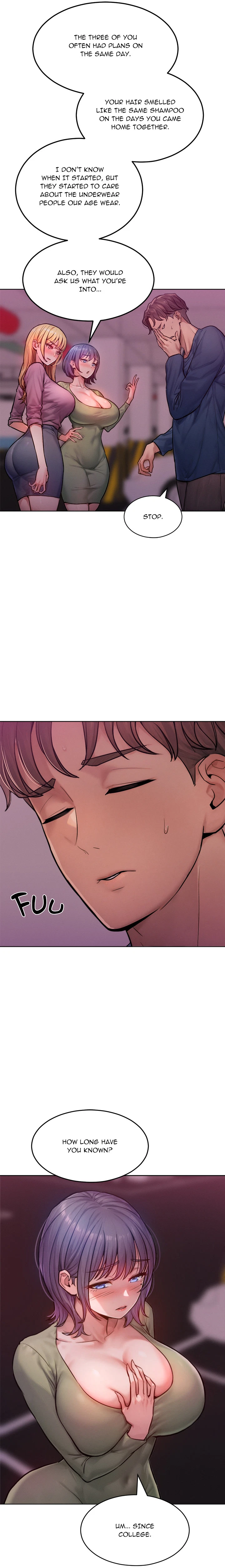 Chapter 2, page 7