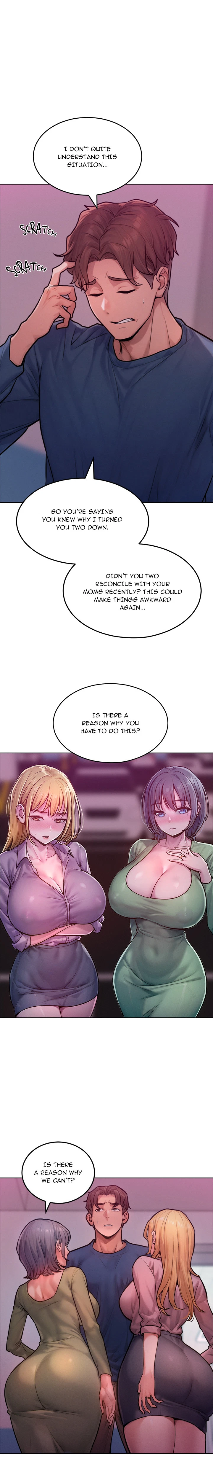Chapter 2, page 8