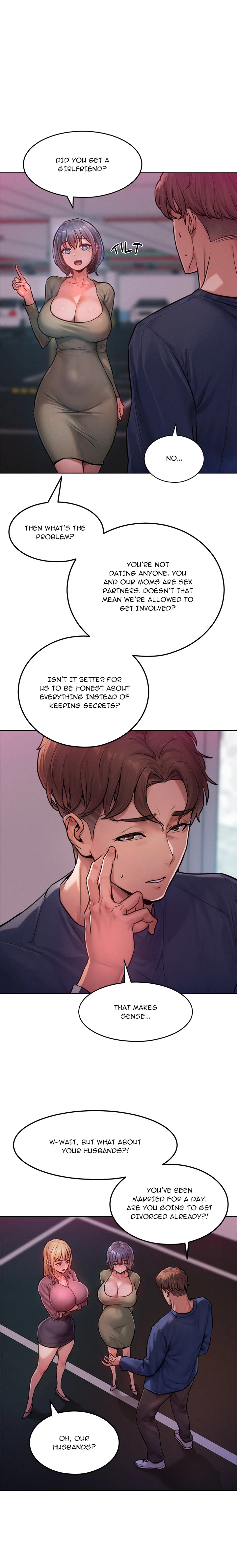 Chapter 2, page 9
