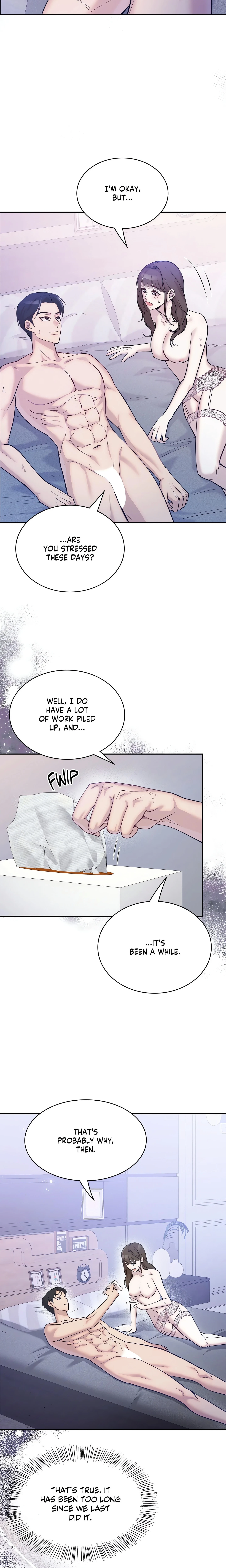 Chapter 2, page 12
