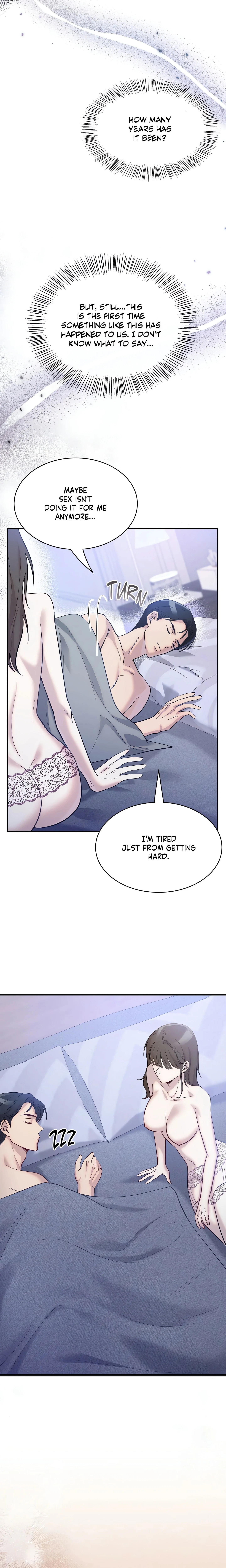 Chapter 2, page 13