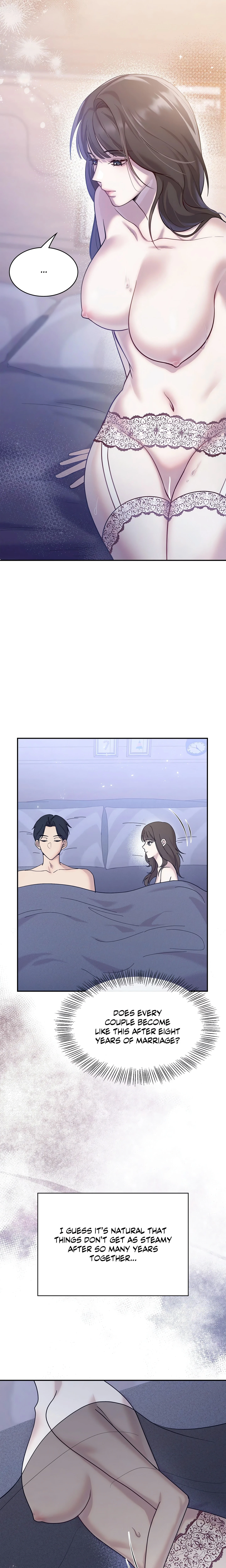 Chapter 2, page 14