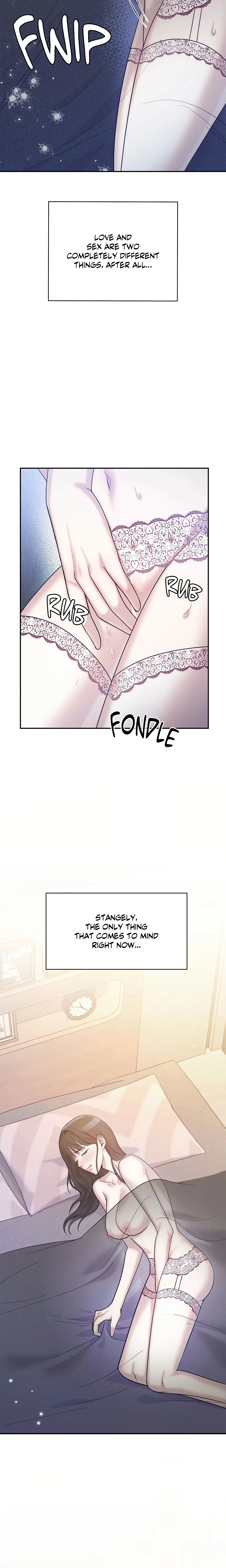 Chapter 2, page 15