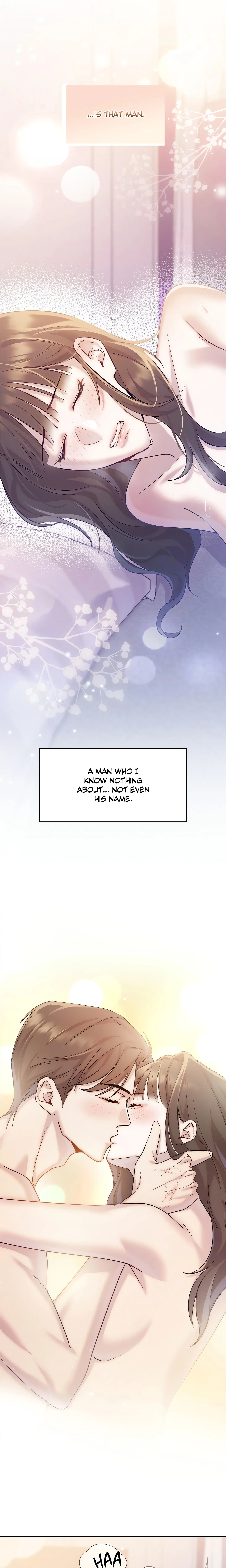 Chapter 2, page 16