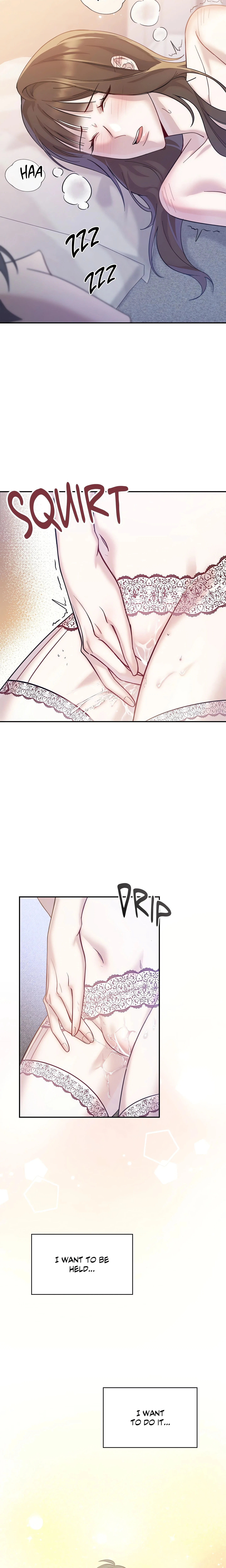 Chapter 2, page 17