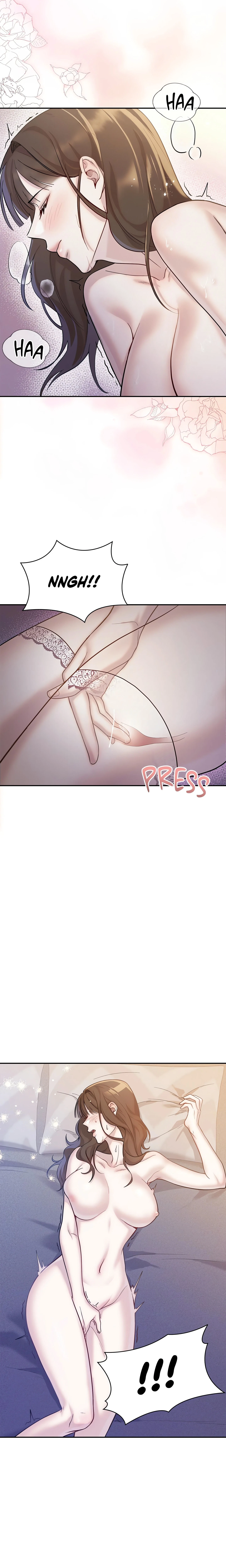Chapter 2, page 19