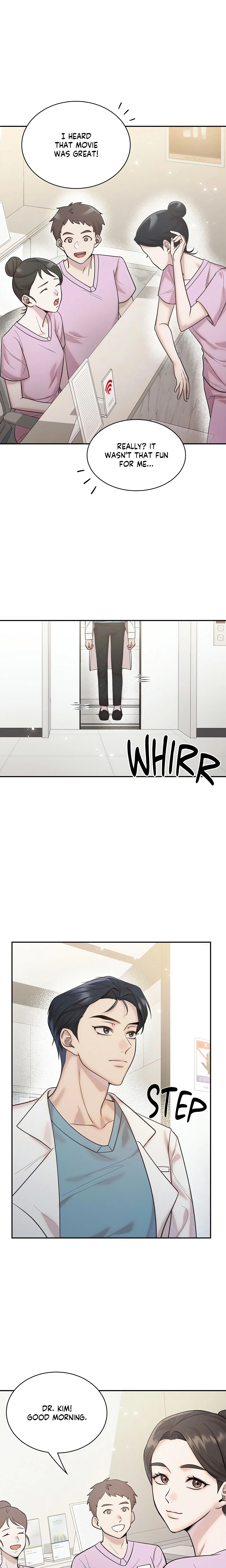 Chapter 2, page 22