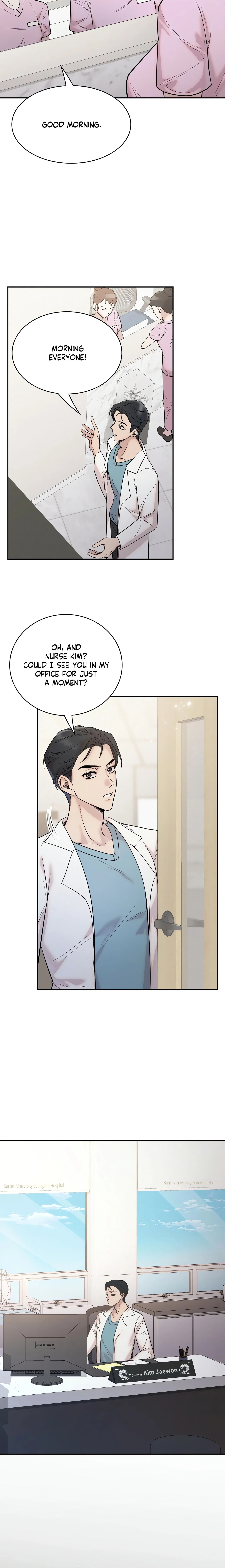 Chapter 2, page 23