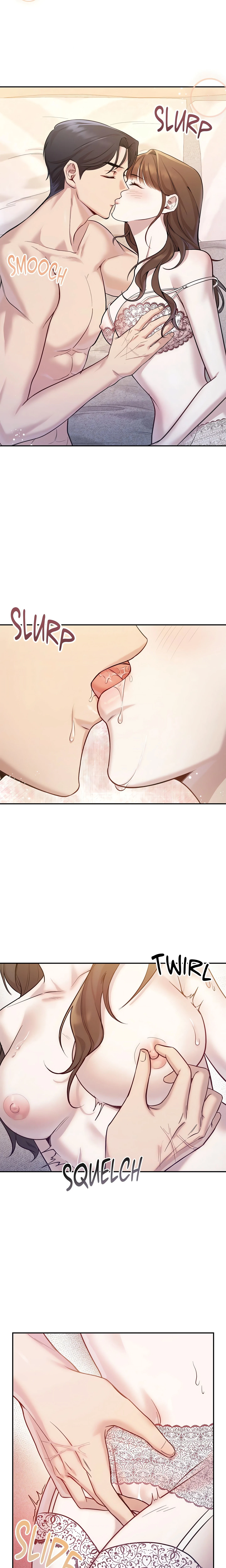 Chapter 2, page 5