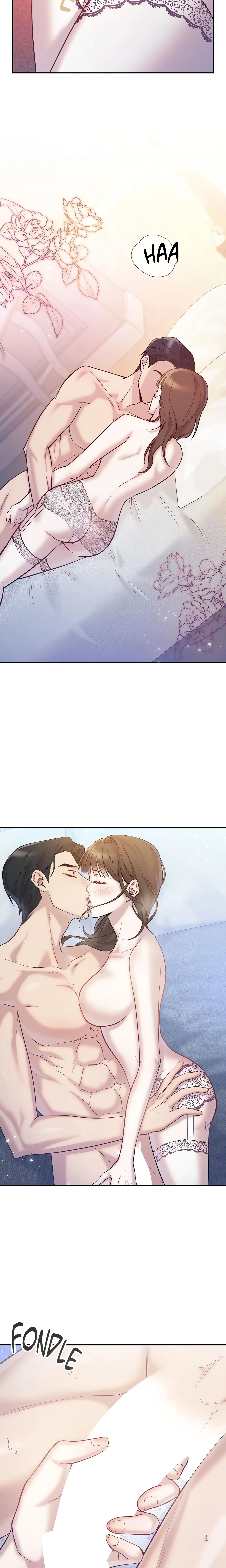 Chapter 2, page 6