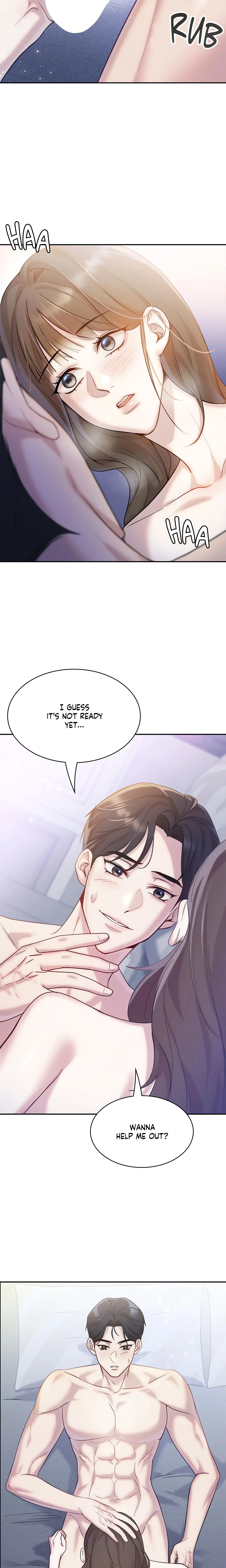Chapter 2, page 7