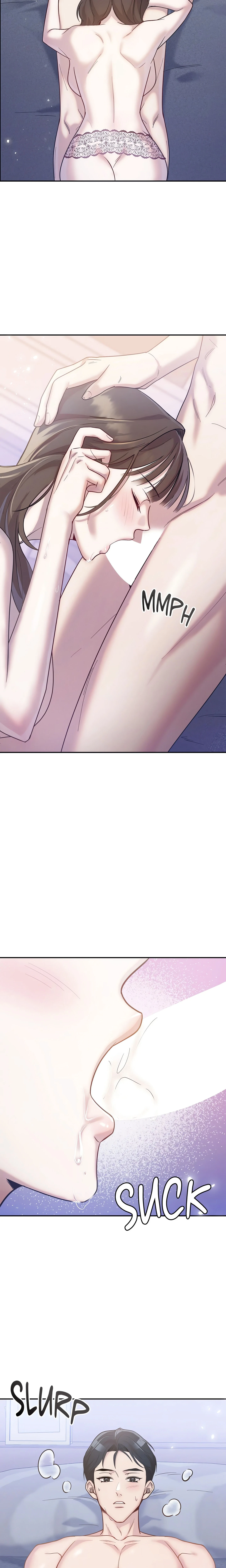 Chapter 2, page 8