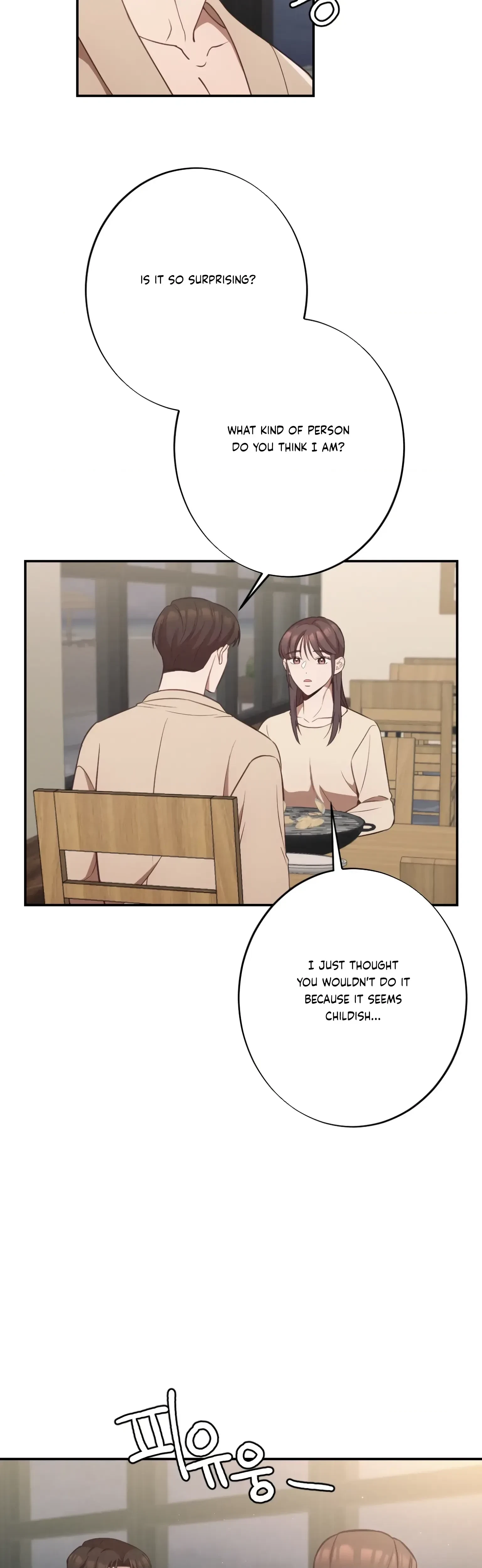 Chapter 19, page 11