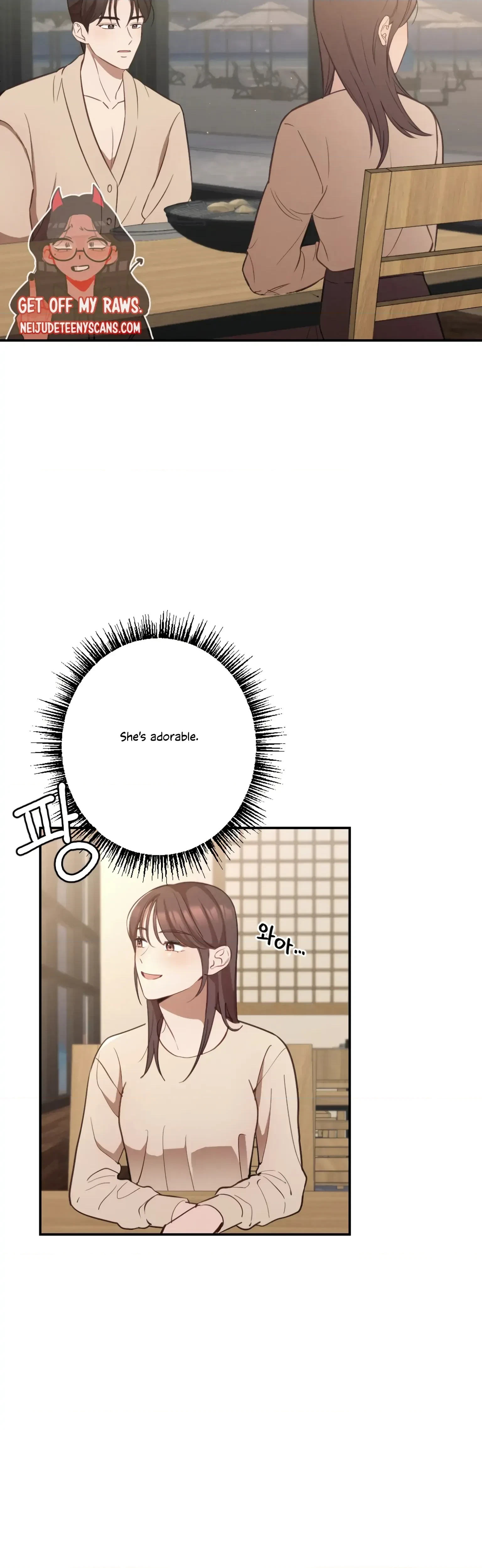Chapter 19, page 12
