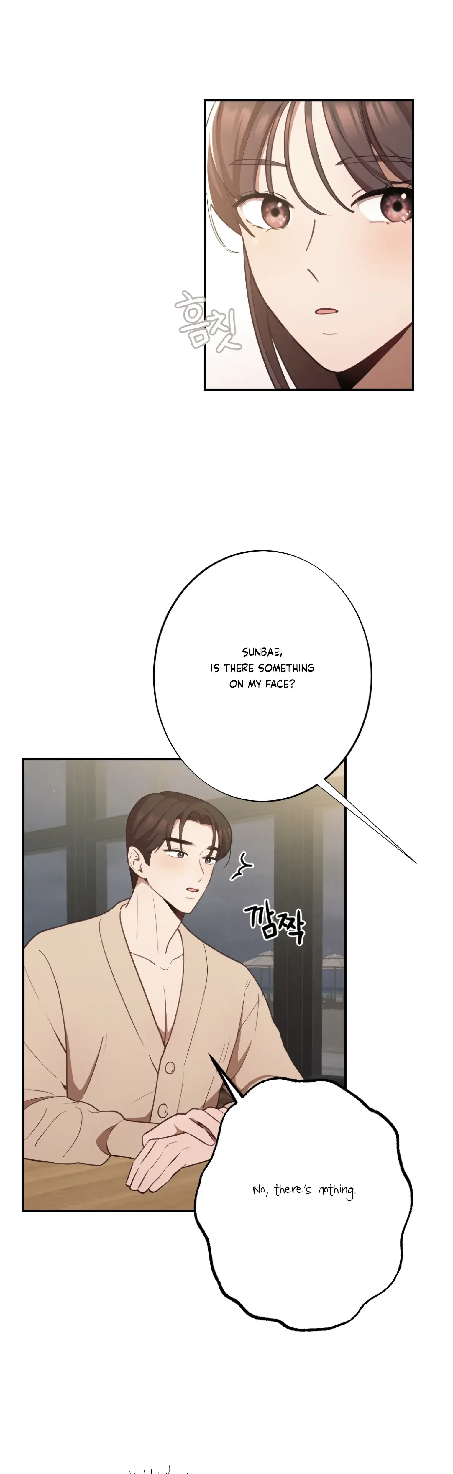 Chapter 19, page 13