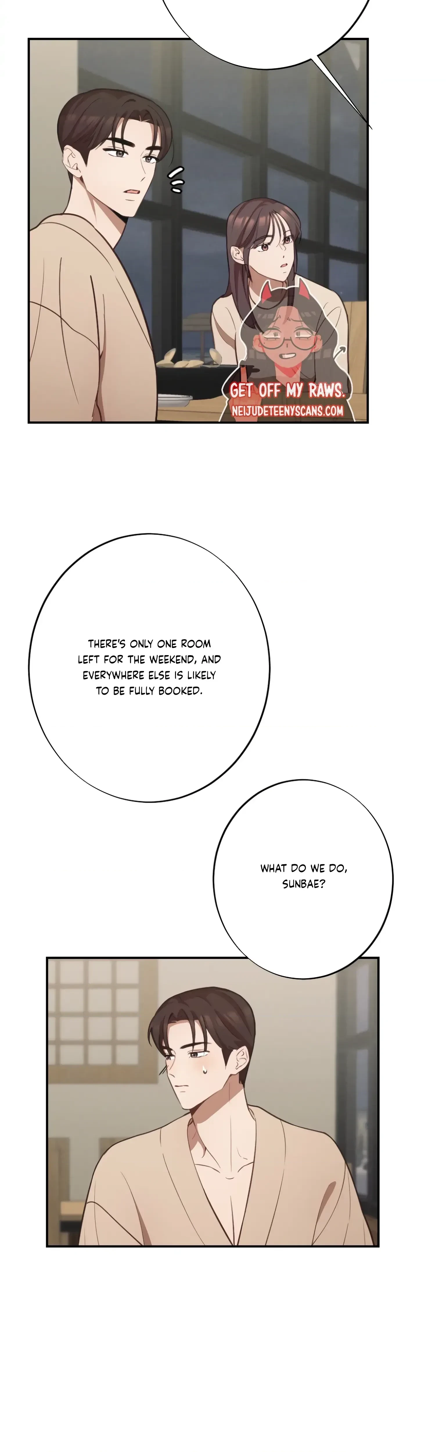Chapter 19, page 19