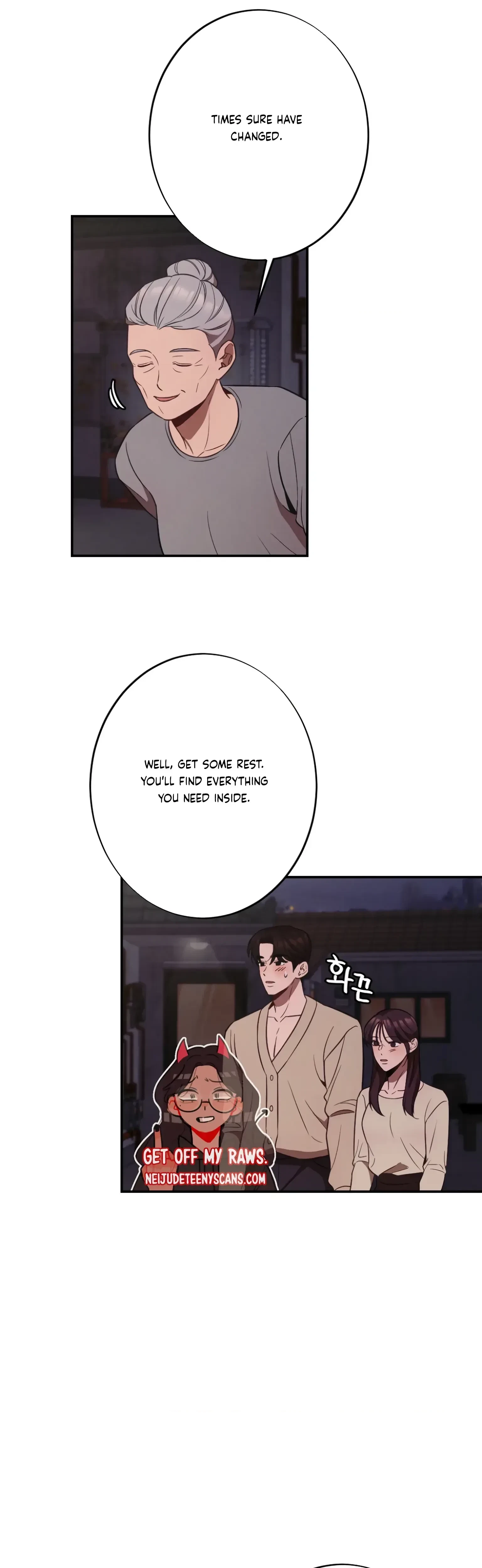 Chapter 19, page 21