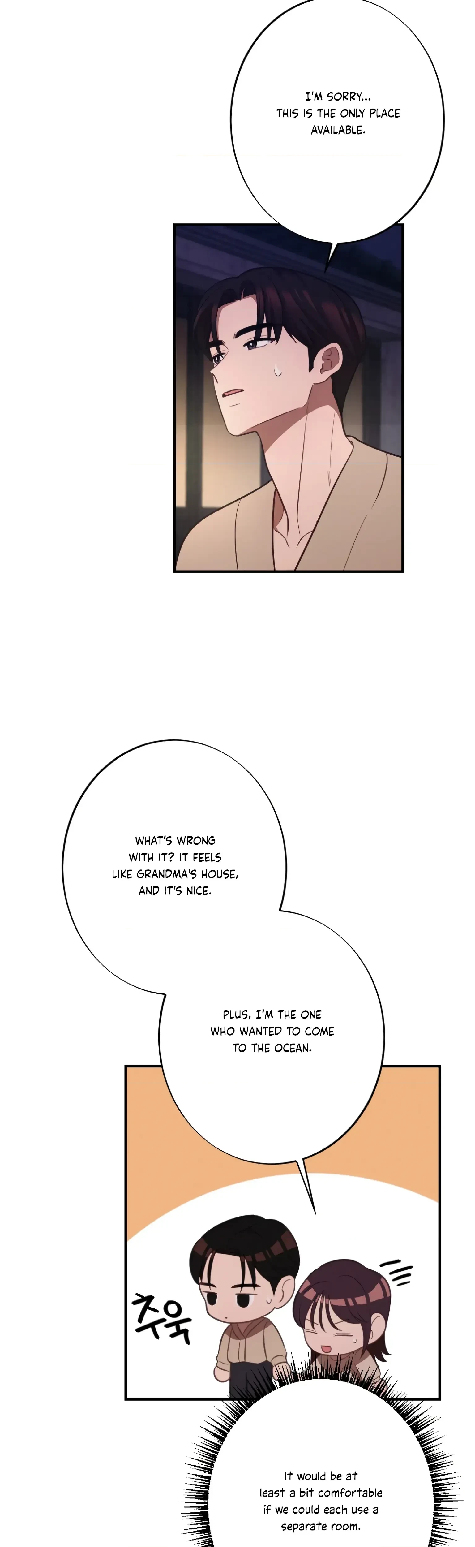 Chapter 19, page 22
