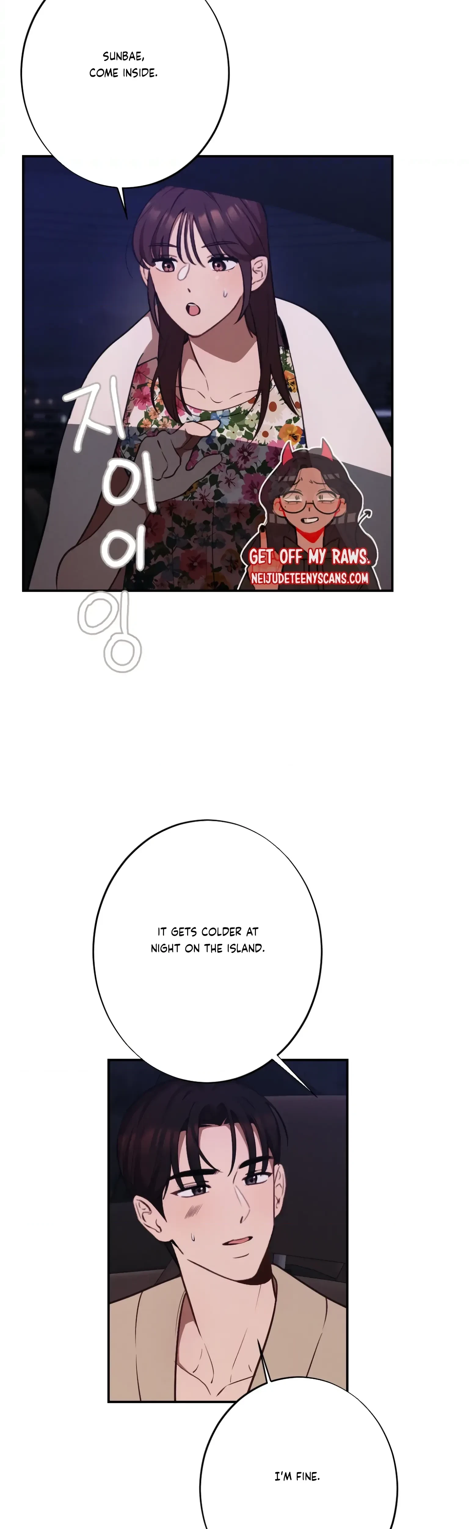 Chapter 19, page 27
