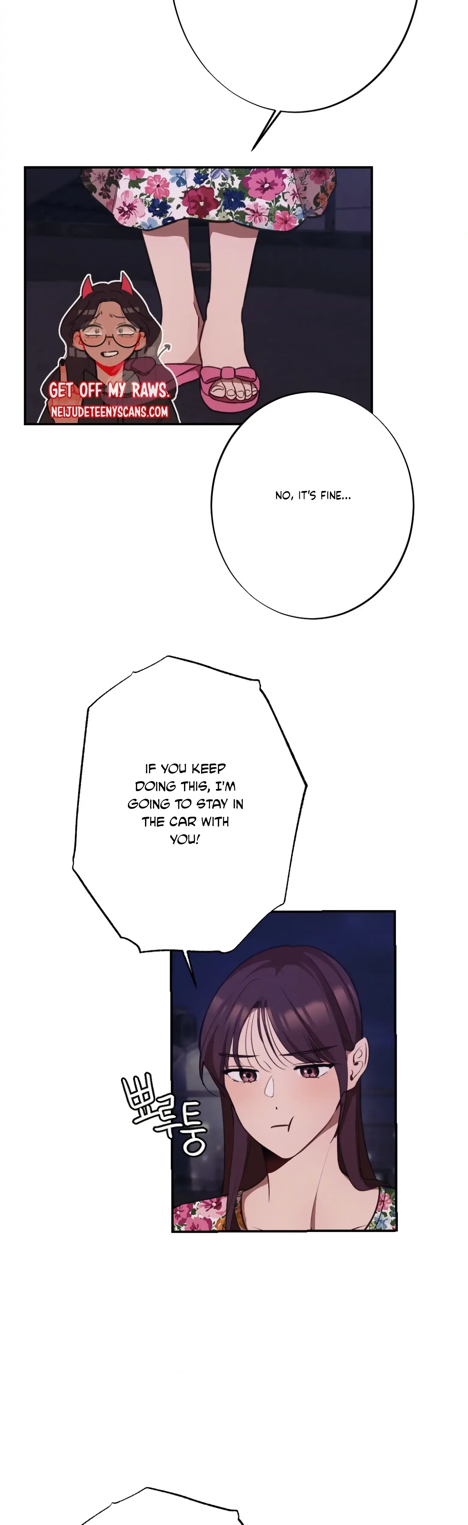 Chapter 19, page 29