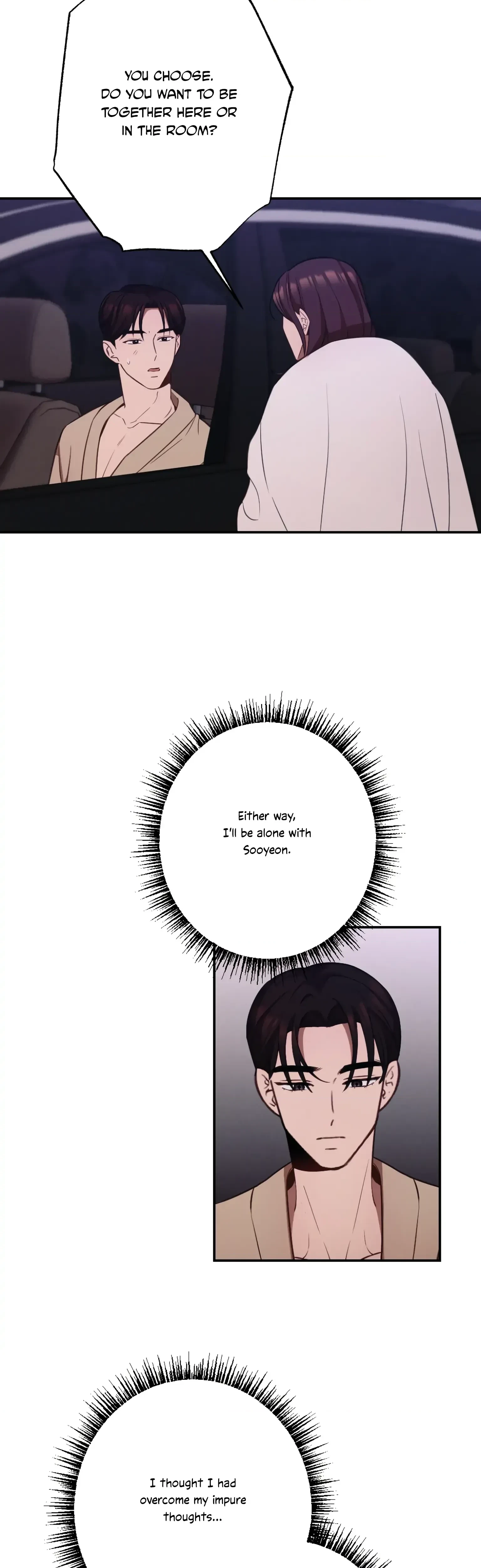 Chapter 19, page 30
