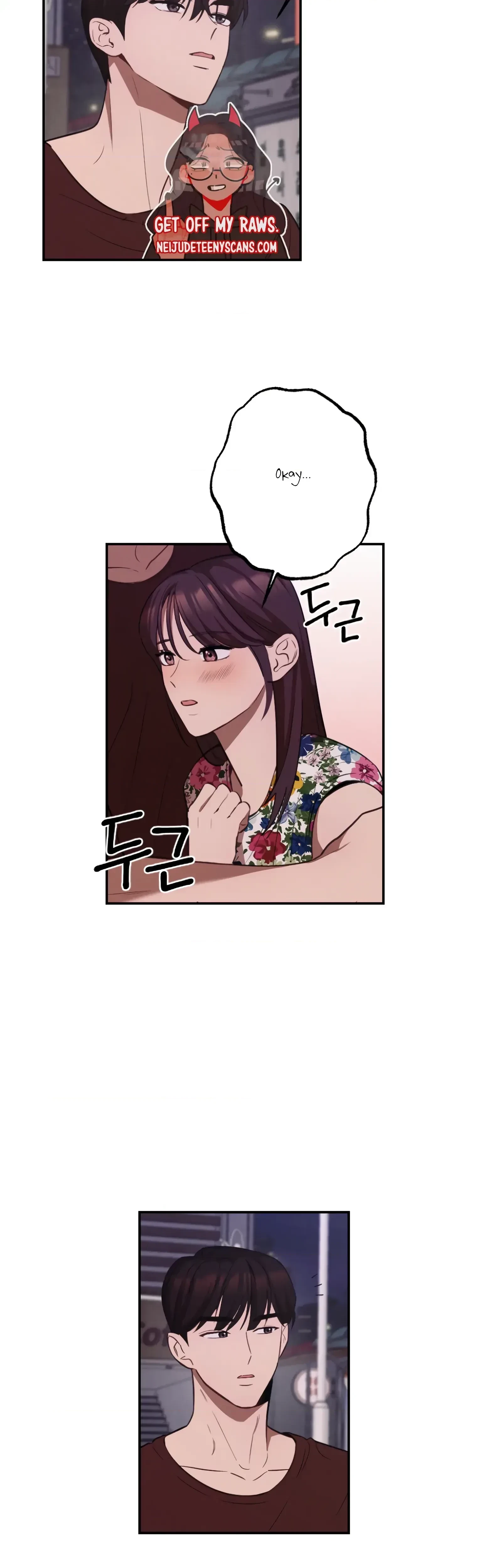 Chapter 19, page 37