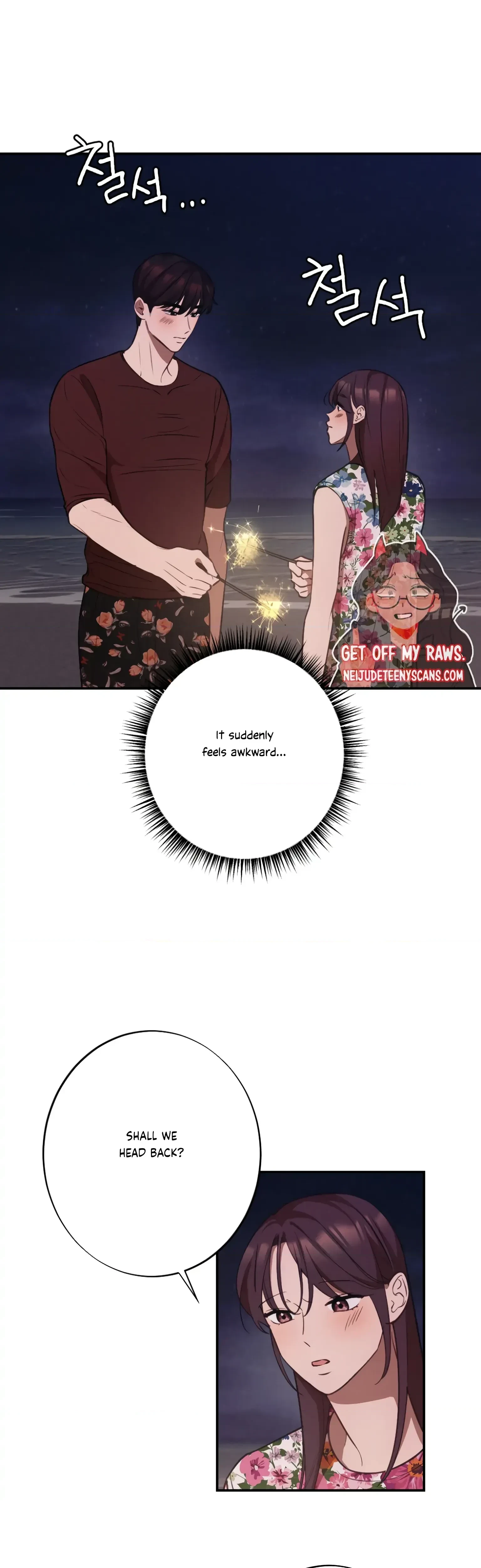 Chapter 19, page 39