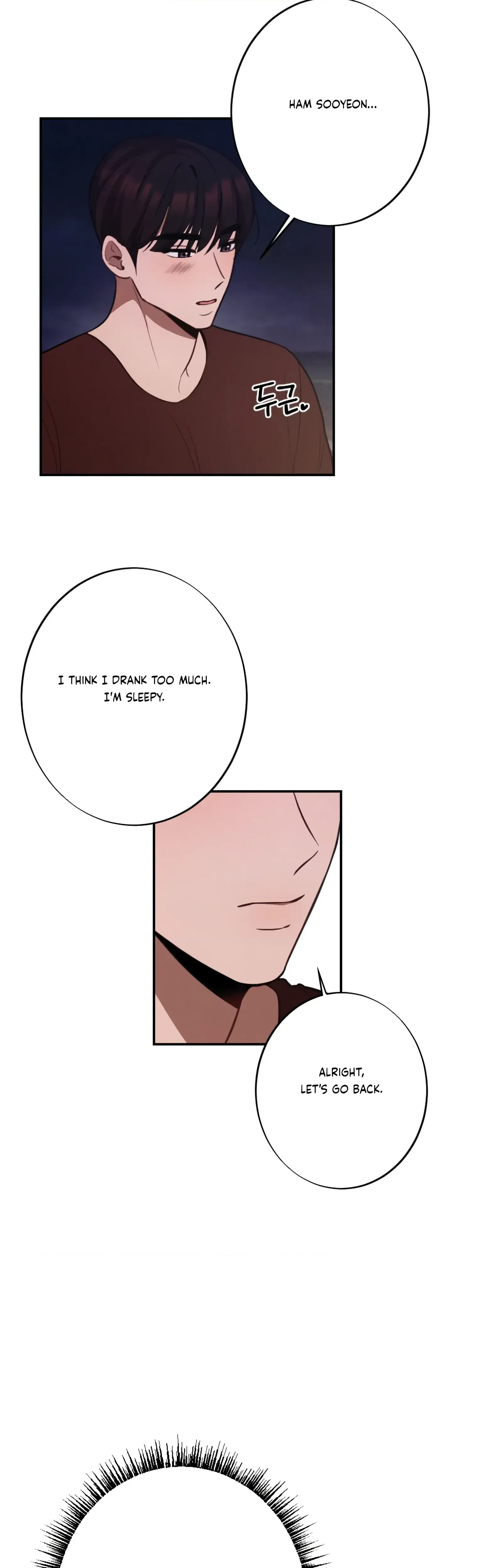 Chapter 19, page 40