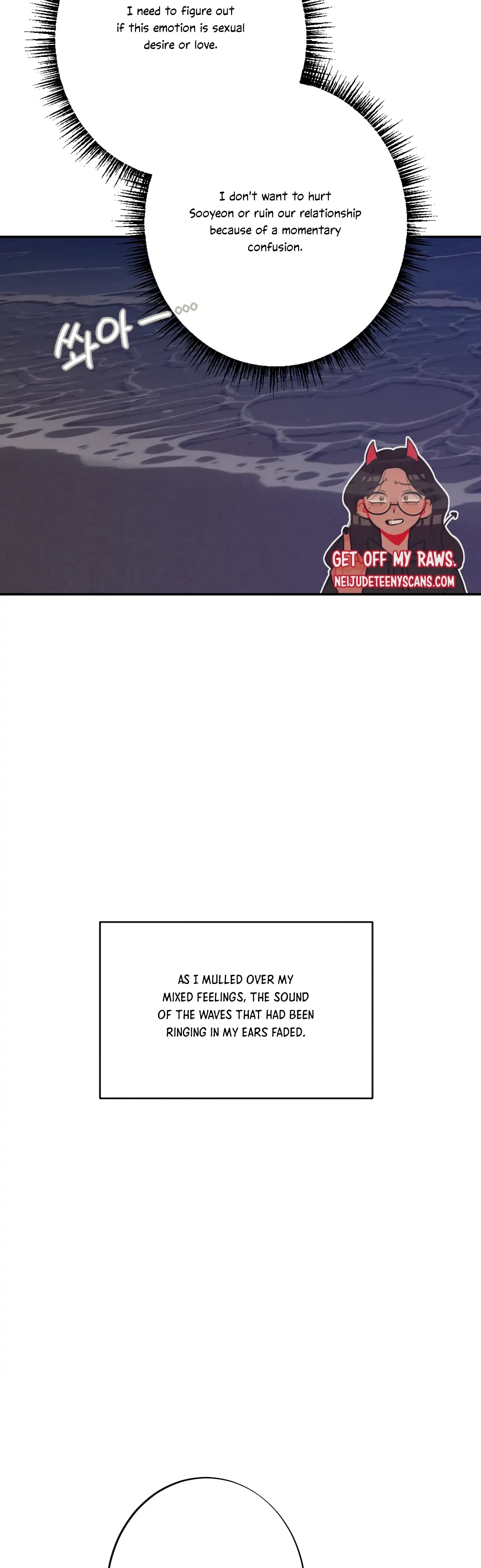 Chapter 19, page 41