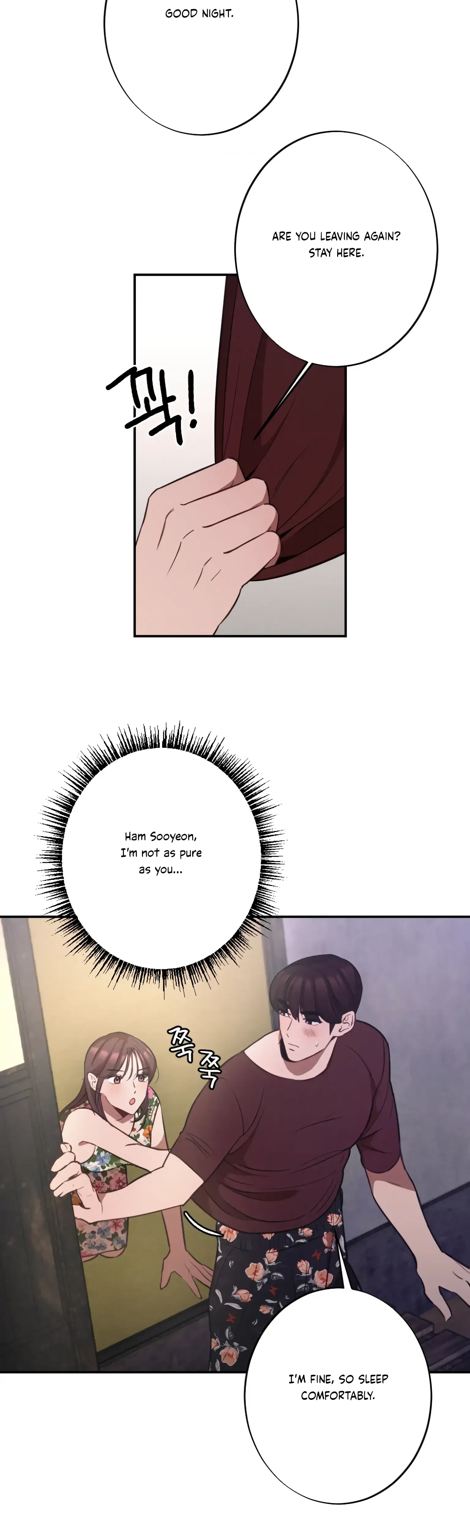 Chapter 19, page 42
