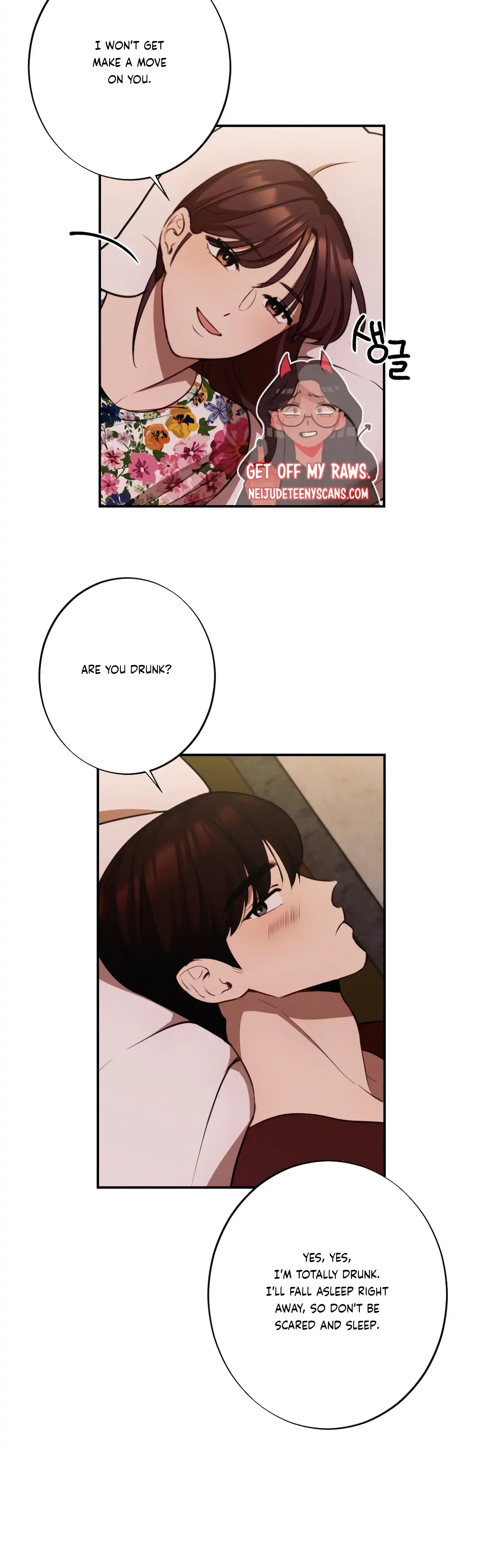 Chapter 19, page 44