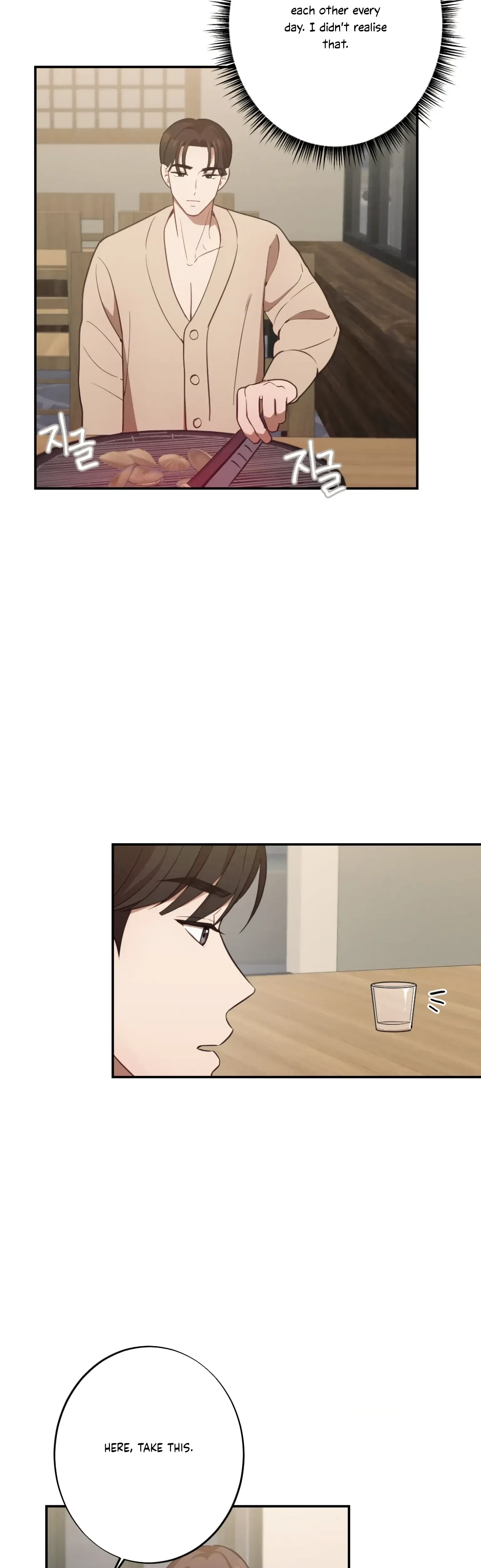 Chapter 19, page 6