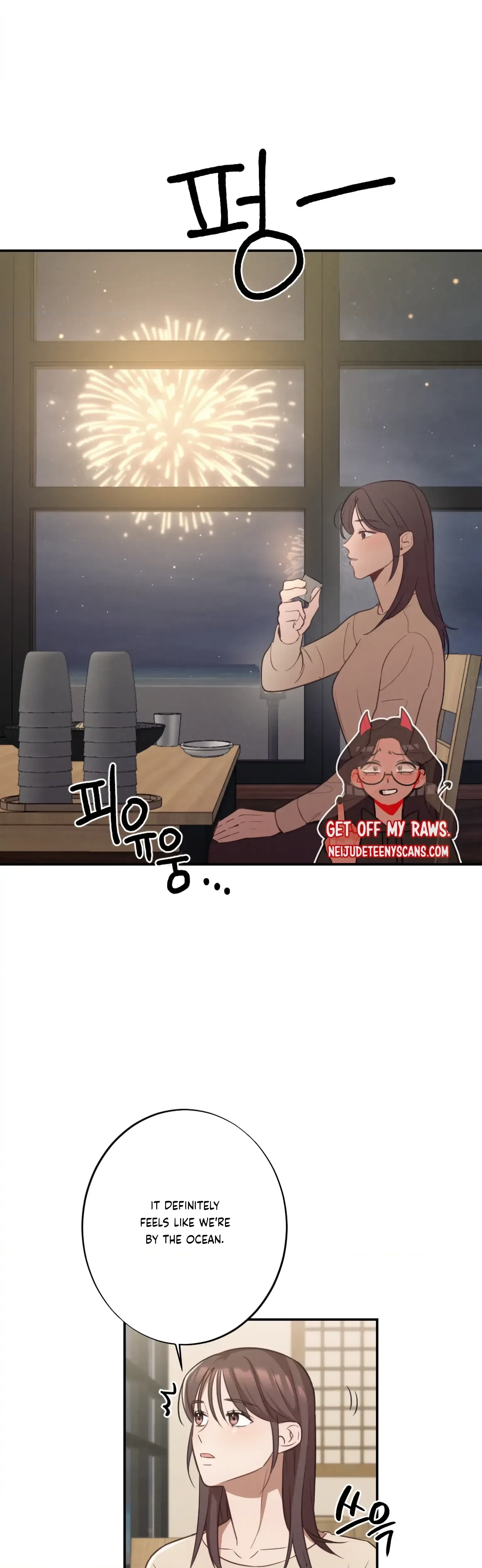 Chapter 19, page 9