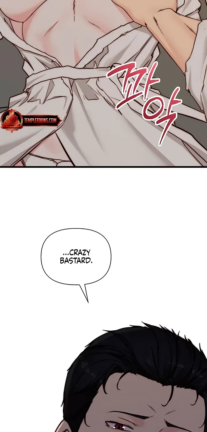 Chapter 4, page 101