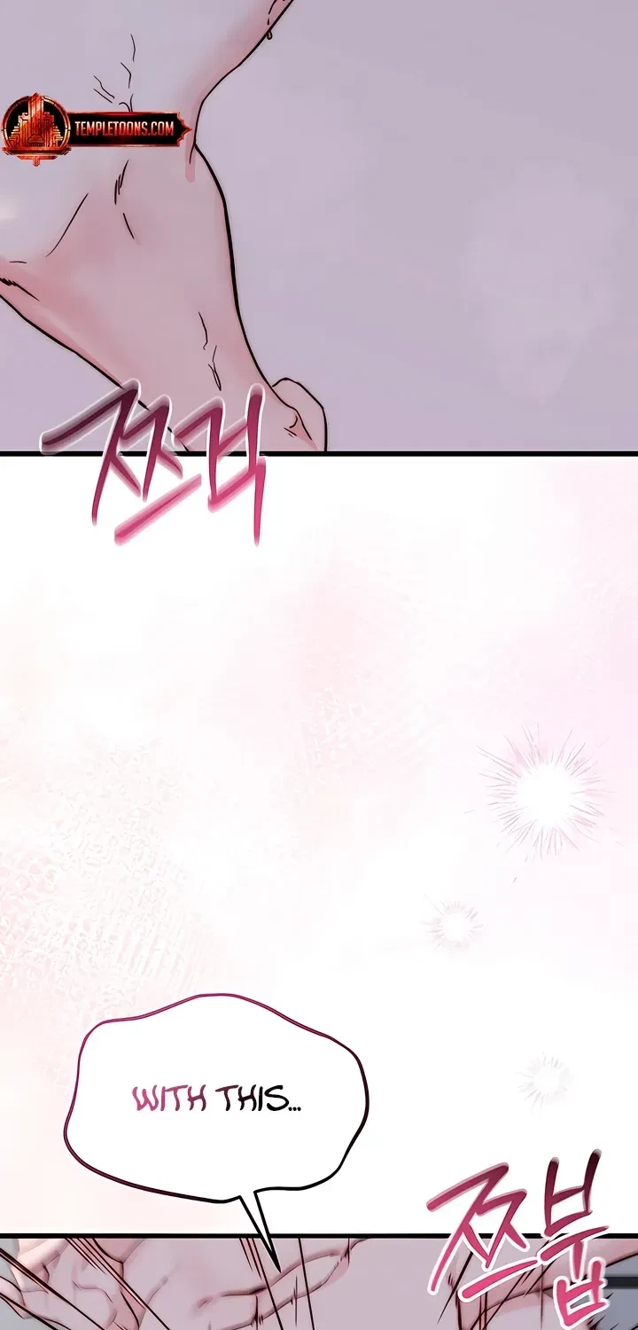 Chapter 4, page 12