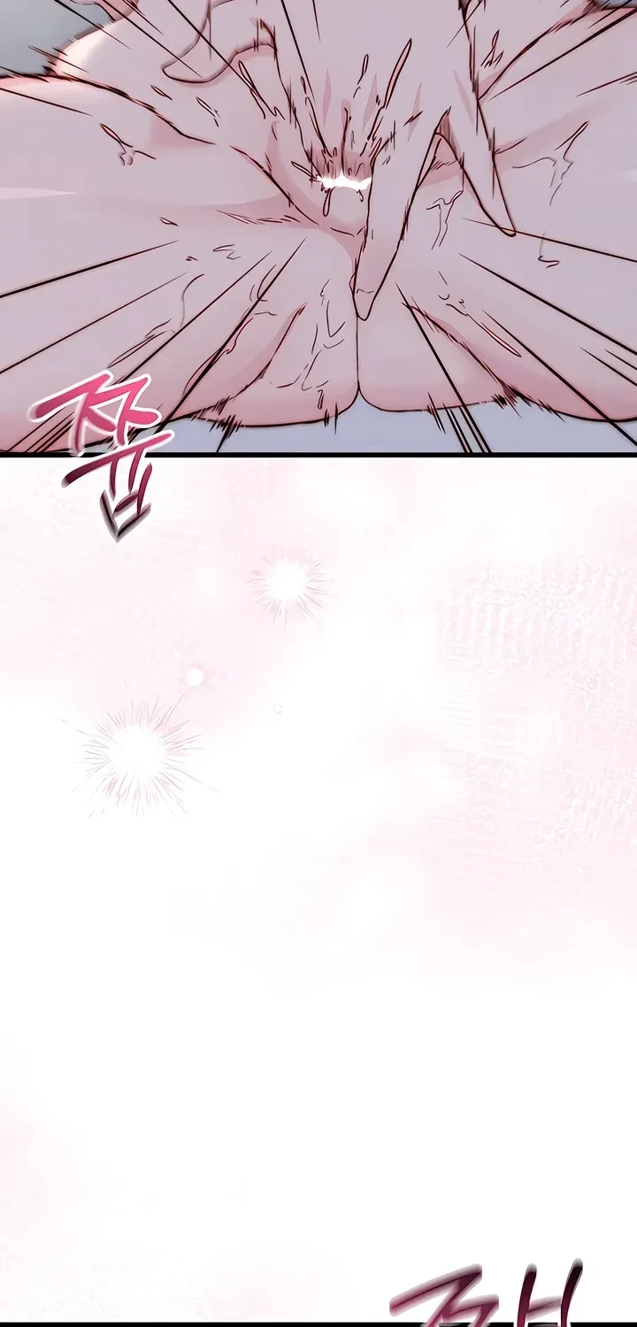Chapter 4, page 13