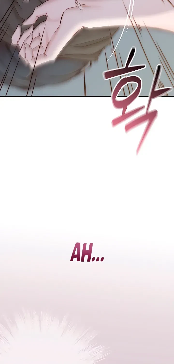 Chapter 4, page 16