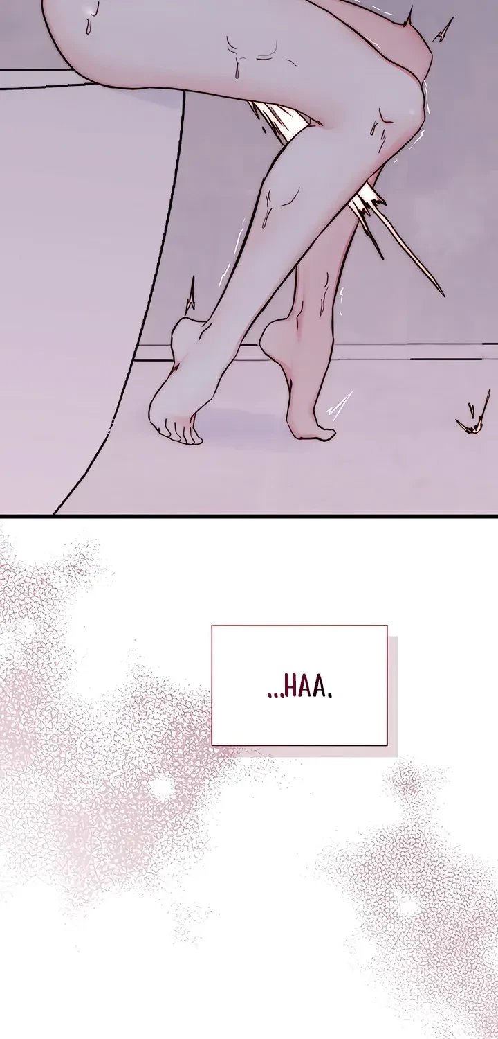 Chapter 4, page 22