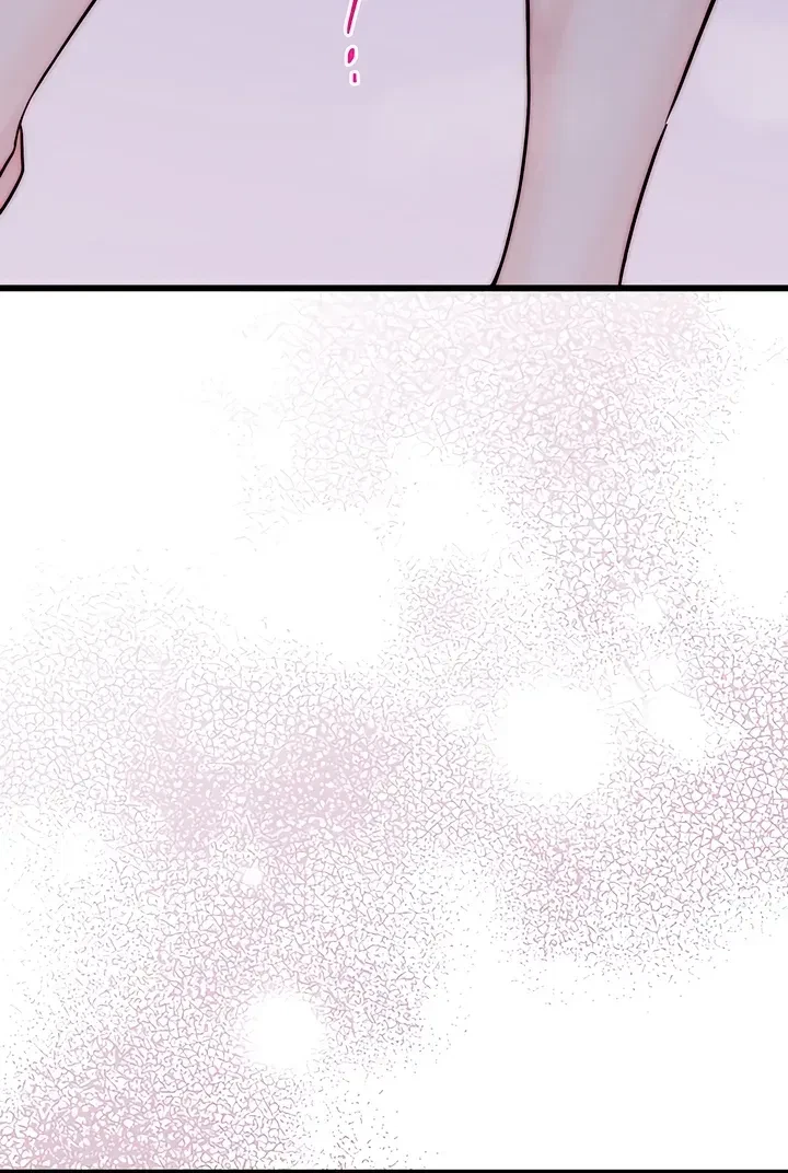 Chapter 4, page 24
