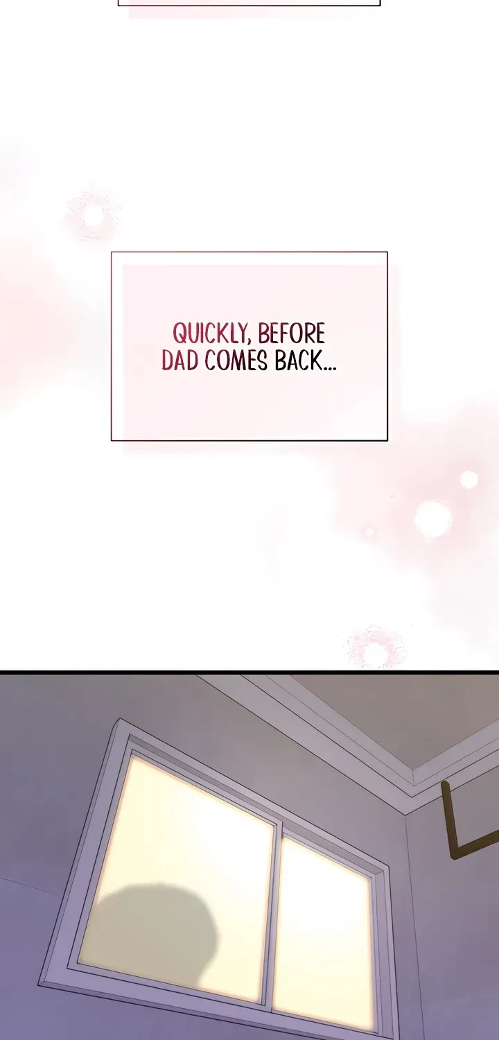 Chapter 4, page 27