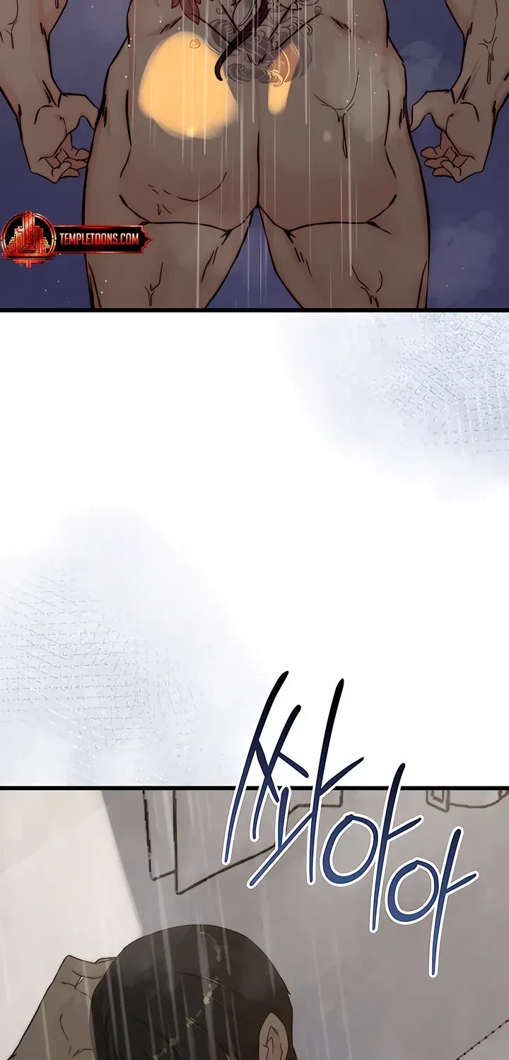 Chapter 4, page 44